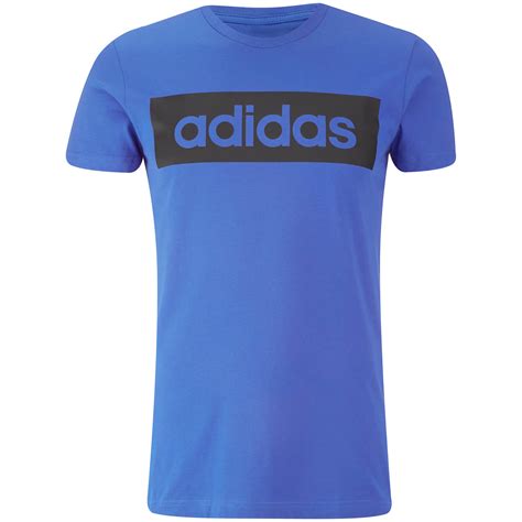 adidas t-shirt herren gr s|adidas men's track shirts.